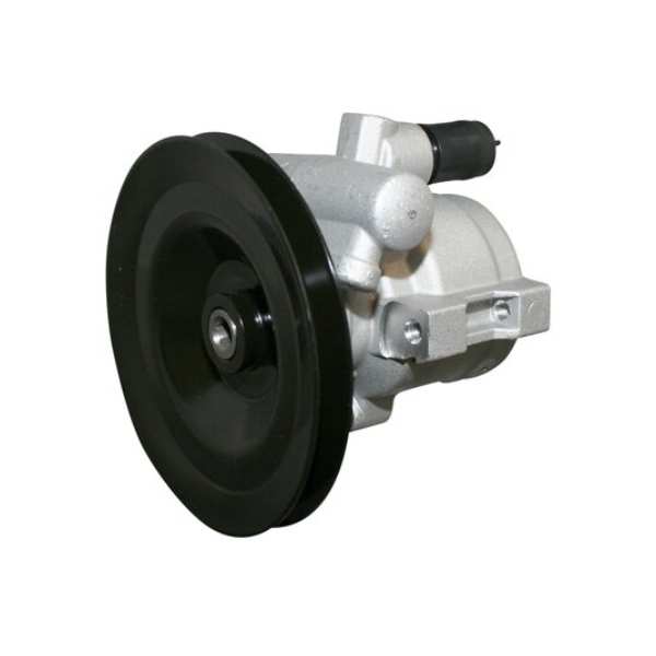 تصویر محصول پمپ هیدرولیک اپل آسترا سدان 1.6 لیتر سال 2014